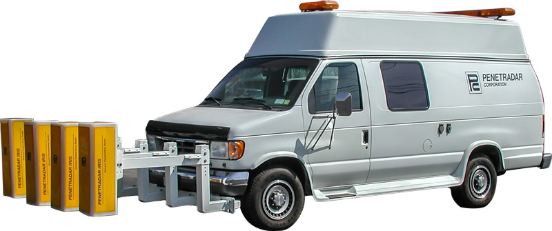 standard-vehicle