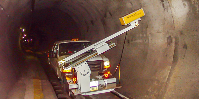 tunnel-rail-system